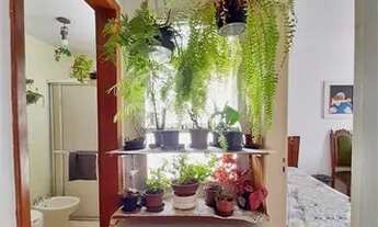 Imagem 3: 5 minutos Metrô Vila Madalena