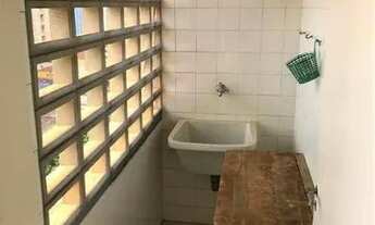 Imagem 7: Kitnet 36,31 m² - venda ou aluguel - Centro - Ribeirão Preto/SP