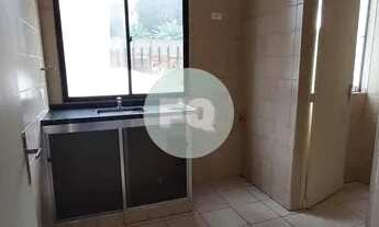 Imagem: Apartamento para alugar com 1 quarto, 34