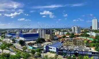 Imagem 6: Apartamento para venda possui 90 metros quadrados com 3 quartos em Boa Viagem - Recife - P