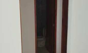 Imagem 4: Show! Passo casa no Jd São Cristovão! Baixou!