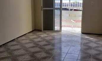 Imagem 7: Apartamento para aluguel com 90 metros quadrados com 2 quartos em Icaraí - Caucaia - CE