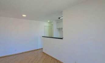 Imagem 6: Apartamento com 2 dormitórios para alugar, 67 m² por R$ 3.000/mês - Casa Verde - São Paulo