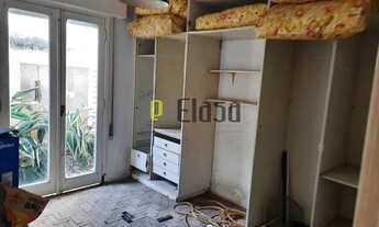 Imagem 4: CASA térrea para venda ou locação na região de Santo Amaro - Bairro Alto da Boa Vista