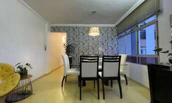 Imagem 4: Apartamento à venda, 3 quartos, Conjunto Califórnia - Belo Horizonte/MG