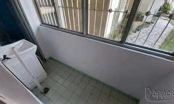 Imagem 5: Novo Hamburgo - Apartamento Padrão - Rio Branco