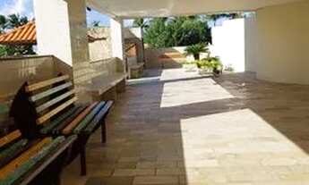 Imagem 5: Apartamento para aluguel e venda em candeias