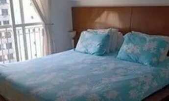 Imagem 7: Apartamento 142 Moema SP