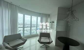 Imagem 7: Cobertura com 3 dormitórios para alugar, 285 m² por R$ 17.080,05/mês - Centro - Itajaí/SC