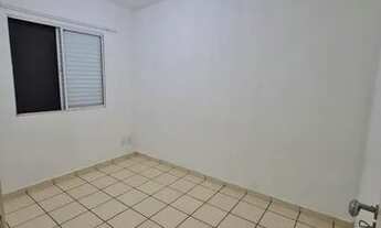 Imagem 3: Residencial - Jd Ipanema