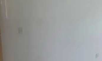 Imagem 5: Apartamento com 1 dormitório para alugar, 31 m² por R$ 2.100,02/mês - Graças - Recife/PE