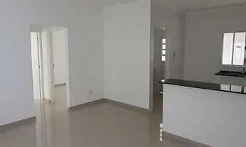 Imagem 2: Alugo 4 comodos com garagem