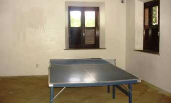 Imagem 7: APARTAMENTO para aluguel, 3 quartos, 1 suíte, 1 vaga, MONTESE - FORTALEZA/CE