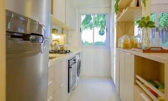 Imagem 4: SMART TORQUATO - More próximo aos supermercados, hospitais e loja de varejos