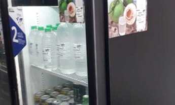 Imagem 3: Propriedade com 88 hectares em Tamandaré PE