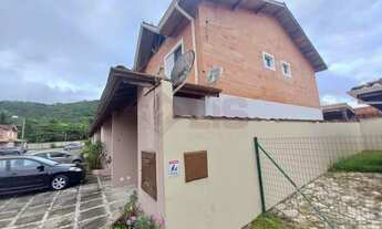 Imagem 6: Casa em Massaguaçu - Caraguatatuba - Portal do Patrimônio