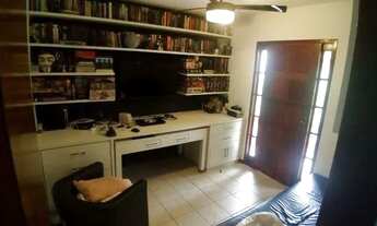 Imagem 3: Casa para venda com 60 metros quadrados com 2 quartos em Biritiba Ussu - Mogi das Cruzes