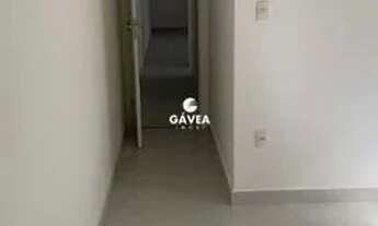 Imagem 2: Casa à venda no Vila Belmiro