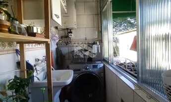 Imagem 7: Apartamento para Venda - 69.94m², 3 dormitórios, Humaitá