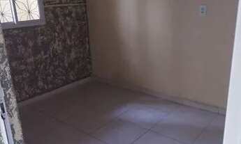 Imagem 4: Alugo Casa com 1 dormitório