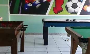 Imagem 7: CONDOMINIO CITA IMBUI