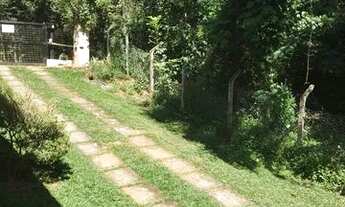 Imagem 3: Um sonho ao alcance