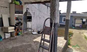 Imagem 5: Terreno á venda