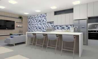 Imagem 2: Casa condomínio Villa Di San Paolo