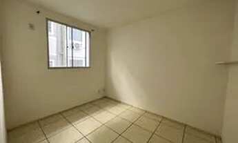 Imagem 5: ALUGO APARTAMENTO NO CONDOMÍNIO JARDINS DOS ALECRINS CARUARU