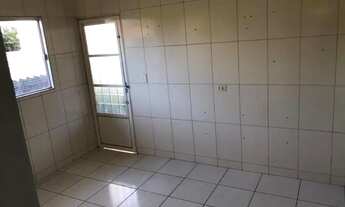 Imagem 4: CASA JARDIM SP CAMBÉ