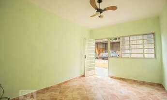 Imagem 5: Casa para Aluguel - Jardim Interlagos, 3 Quartos, 110 m2