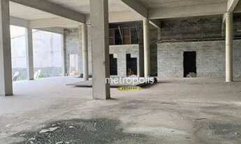 Imagem 15: Galpão à venda, 1500 m² por R$ 14.895.000,00 - Vila Liviero - São Paulo/SP