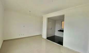 Imagem 5: Apartamento à venda, 3 quartos, 1 suíte, 2 vagas, Arvoredo - Contagem/MG