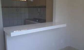 Imagem 6: Apartamento com 75 m² com 2 quartos no condomínio Teotonio Vilela Tenoné - Belém-PA