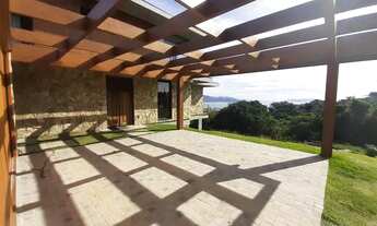 Imagem 5: Casa à venda no bairro Morro da Silveira - Garopaba/SC