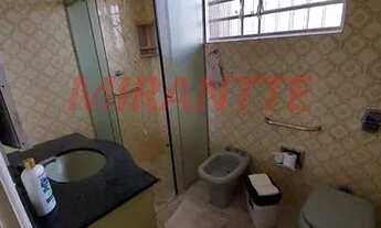 Imagem 7: Casa terrea de 120m² com 3 quartos em Horto Florestal