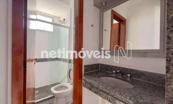 Imagem 6: Locação Apartamento 3 quartos Funcionários Belo Horizonte