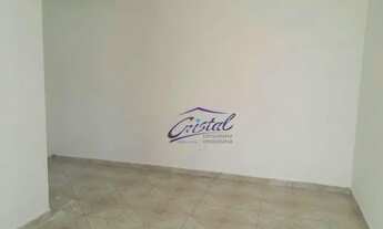 Imagem 6: Excelente casa terrea locação Butantã