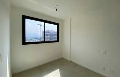 Imagem 7: Ótimo Apartamento para venda, 91 m², 3 quartos, Barra da Tijuca, Vista para a lagoa