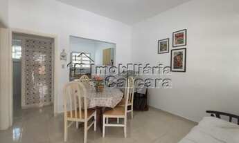 Imagem 5: Praia Grande - Casa Padrão - Caiçara