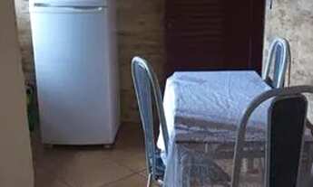 Imagem 6: OPORTUNIDADE!!! Vendo Casa em lote comercial