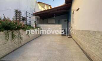 Imagem 3: Venda Casa Fonte Grande Contagem