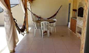 Imagem 3: Apartamento para temporada em Piúma