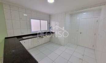 Imagem 6: Sobrado 3 suítes e 4 vagas próximo a USP