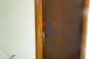 Imagem 4: Sala para aluguel, Jardim Morada do Sol - Indaiatuba/SP