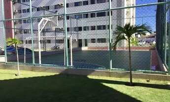 Imagem 4: Apto reformado no ilhas Vivence