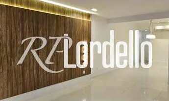 Imagem 6: Apartamento com 3 quartos e vaga de garagem para alugar em Copacabana