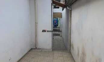 Imagem 3: Casa para aluguel, 1 quarto, Vila Ema - São Paulo/SP