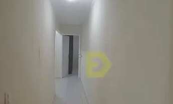 Imagem 2: Casa à locação no bairro ICARAY, ARAÇATUBA cod:3729