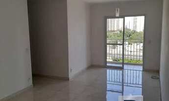 Imagem 4: Apartamento Vl. Pudente 3 dormitórios - 1 suíte